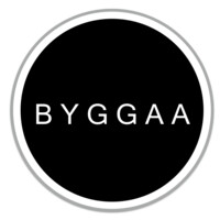 B Y G G A A