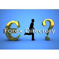 Gold Price Today logo - Similar company to Gold