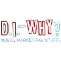 Di-Why