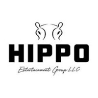 Hippo Entertainment Group logo - Similar company to 
