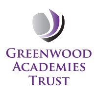 Greenwood Academies Trust logo - Similar company to Archway Learning Trust