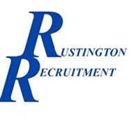 SDP Recruitment / Rustington Recruitment logo - Similar company to Mdhub