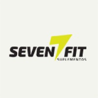 Seven Fit logo - Similar company to Go.Shape Nutrition Center