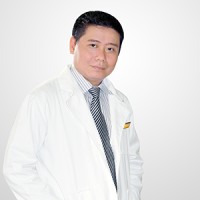 Thẩm Mỹ Viện Ngô Mộng Hùng logo - Similar company to Viet Phuong Group