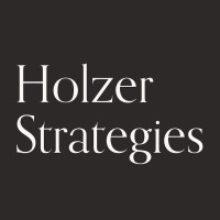 Holzer Strategies logo - Similar company to Sunward Collaborative