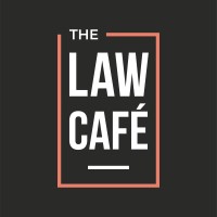 The Law Cafe logo - Similar company to Mb Law