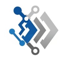 NaidVar Technologies logo - Similar company to Mhatso Facility Services