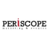 Periscope Marketing Y Eventos