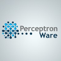 Perceptronware SAS logo - Similar company to Security Access Sas