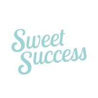 Sweet Success logo - Similar company to Interwaters