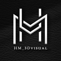 Hm_3Dvisual