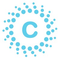Contrust B.V. logo - Similar company to Internet Union S.A.
