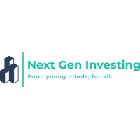 Next Gen Investing Blog