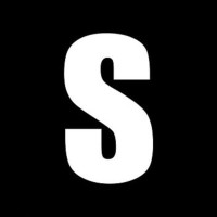 Self Employed logo - Similar company to Kunst.Nl