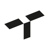 Studio Tenet logo - Similar company to Neststudio