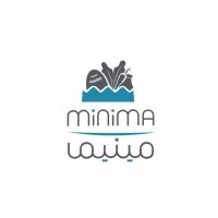 minima logo - Similar company to Mercasphere Convenience Store