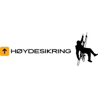 Høydesikring Access AS logo - Similar company to Høyden