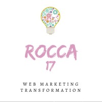 Rocca17 logo - Similar company to Connet Srl