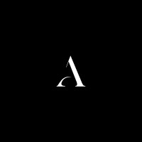 Avenue Dorée logo - Similar company to Open Your Mind - Oym