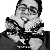 Paréntesis Rap