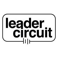 Leader Circuit logo - Similar company to Duniapro