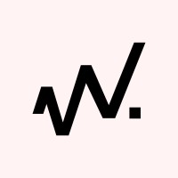 Growwwing logo - Similar company to Somos Avatar