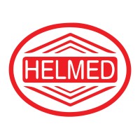 Helmed Bulgaria logo - Similar company to Lifeexport