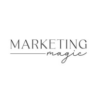Marketing Magic logo - Similar company to Stick Marketing