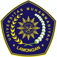Universitas Muhammadiyah Lamongan