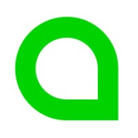 Urbantech Projects