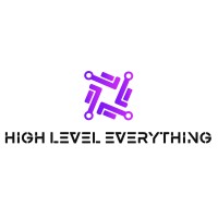 High Level Everything