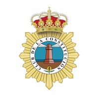 Club de la Constitución logo - Similar company to Böwee-Consultoría De Bienestar Organizacional