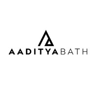 Aaditya Bath logo - Similar company to Kci Bath Fittings
