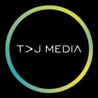 TAJ MEDIA logo - Similar company to Isom