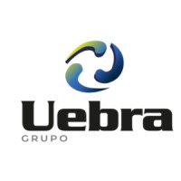 Grupo Uebra Transportes e Logística logo - Similar company to Bwa Logistics