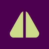Happetive logo - Similar company to Wrapotex International Pvt Ltd
