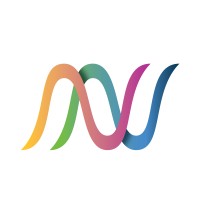 Innosys Power logo - Similar company to Prima Lighting