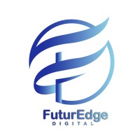 FuturEdge Digital logo - Similar company to Smart Learnify (Private) Limited