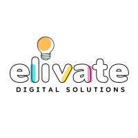 Elivate It Solutions