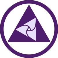 Anko AI logo - Similar company to Dot Pro & Aldopo