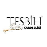Tesbih Kardeşliği logo - Similar company to Tesbihane