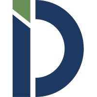 Independent Direct logo - Similar company to Independent Trading Group (Itg), Inc.