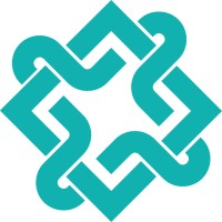 hintloop logo - Similar company to Ads4Gpts