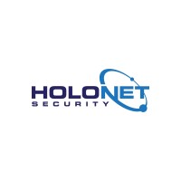 HoloNet Security, Inc. logo - Similar company to Xinertel
