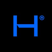 Hydron Desalination logo - Similar company to Nalas Engineering Services, Inc.