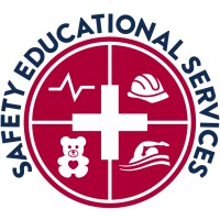 Safety Educational Services