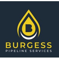 Burgess Pipeline Services logo - Similar company to Gpl Odorizers