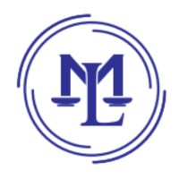 ModuLegal logo - Similar company to Patx