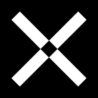 Wearer Lab (dba ProductFlo.io) logo - Similar company to Pitchghost