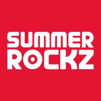 Summer Rockz logo - Similar company to Mediab